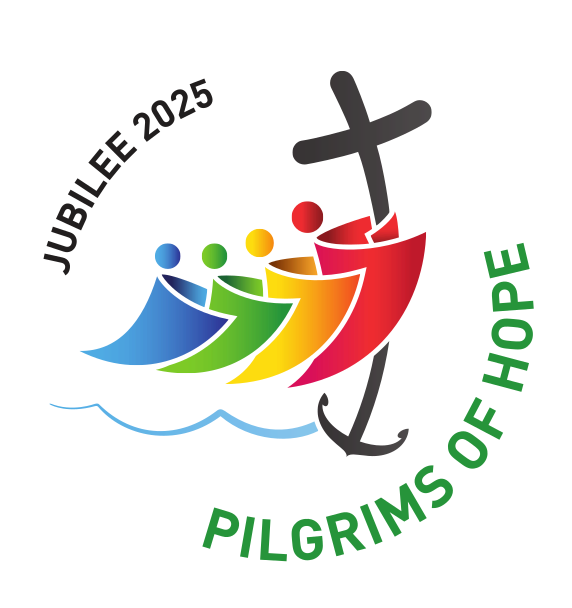 Jubilee-Year-2025-logo-cropped